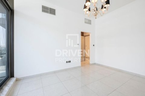 Apartment de 2 dormitorios en Meydan, UAE No. 204709 8