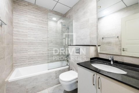 Apartment de 2 dormitorios en Meydan, UAE No. 204709 12