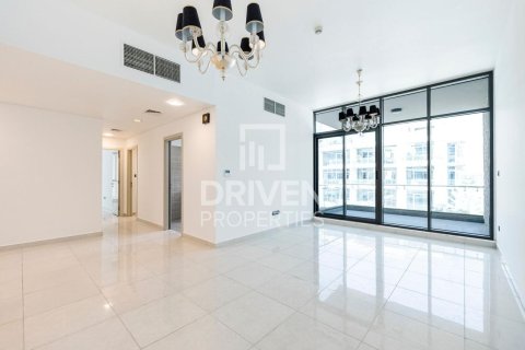 Apartment de 2 dormitorios en Meydan, UAE No. 204709