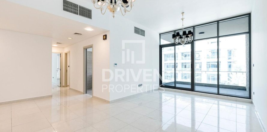 Apartment de 2 dormitorios en Meydan, UAE No. 204709