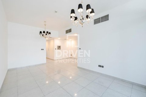Apartment de 2 dormitorios en Meydan, UAE No. 204709 3