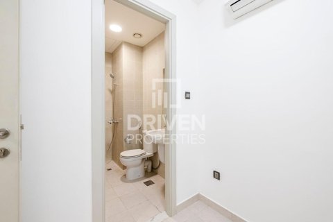 Apartment de 2 dormitorios en Meydan, UAE No. 204709 11