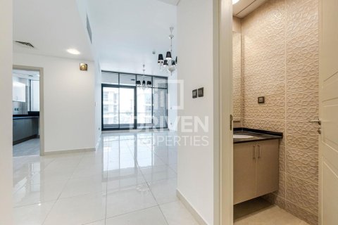 Apartment de 2 dormitorios en Meydan, UAE No. 204709 4