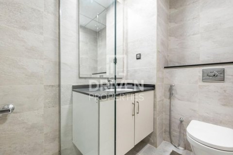 Apartment de 2 dormitorios en Meydan, UAE No. 204709 13