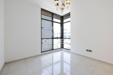 Apartment de 2 dormitorios en Meydan, UAE No. 204709 9
