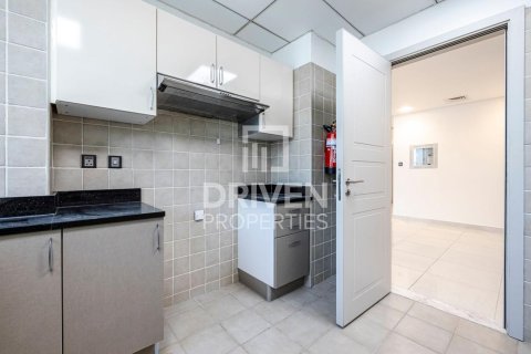 Apartment de 2 dormitorios en Meydan, UAE No. 204709 6