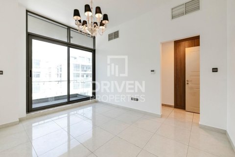 Apartment de 2 dormitorios en Meydan, UAE No. 204709 10