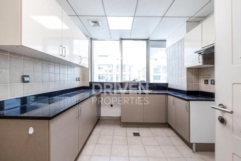 Apartment de 2 dormitorios en Meydan, UAE No. 204709 5