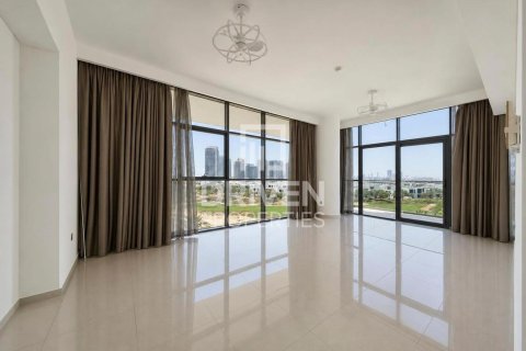 Appartement de 3 chambres à DAMAC Hills (Akoya by DAMAC), UAE No. 204707