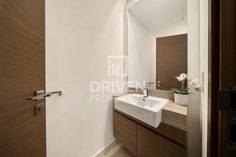 Apartment de 3 dormitorios en City Walk, UAE No. 204712 27