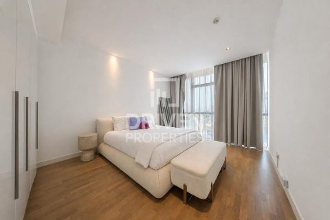 Apartment de 3 dormitorios en City Walk, UAE No. 204712 17