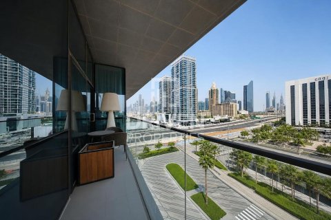 Apartment de 3 dormitorios en City Walk, UAE No. 204712 22