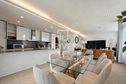 Apartment de 3 dormitorios en City Walk, UAE No. 204712 7