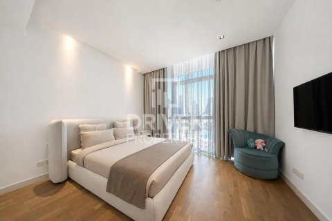 Apartment de 3 dormitorios en City Walk, UAE No. 204712 10
