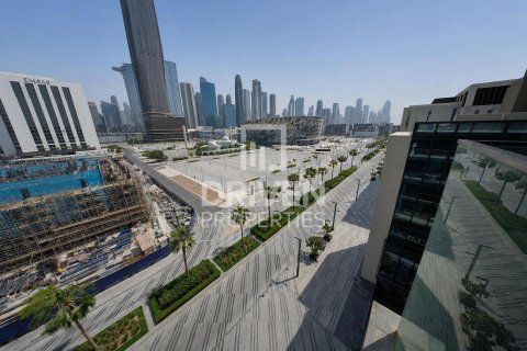 Apartment de 3 dormitorios en City Walk, UAE No. 204712 24