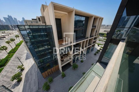 Apartment de 3 dormitorios en City Walk, UAE No. 204712 26