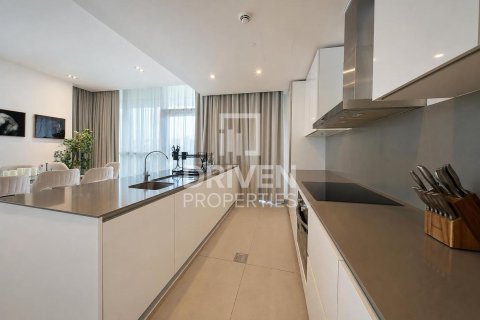 Apartment de 3 dormitorios en City Walk, UAE No. 204712 20