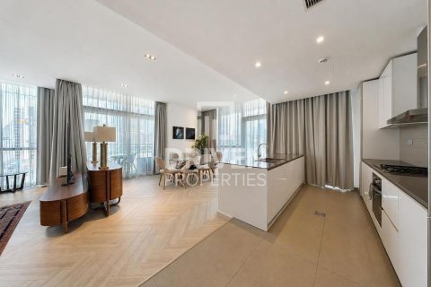 Apartment de 3 dormitorios en City Walk, UAE No. 204712 9
