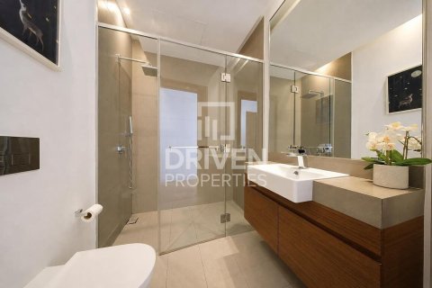 Apartment de 3 dormitorios en City Walk, UAE No. 204712 28
