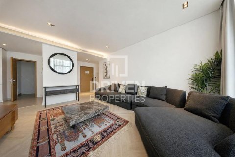 Apartment de 3 dormitorios en City Walk, UAE No. 204712 3