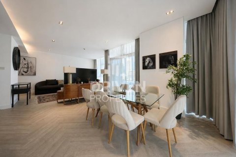 Apartment de 3 dormitorios en City Walk, UAE No. 204712 6