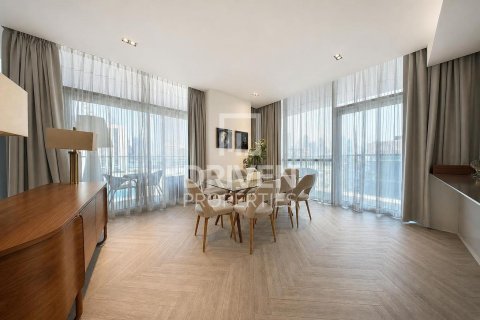 Apartment de 3 dormitorios en City Walk, UAE No. 204712 5