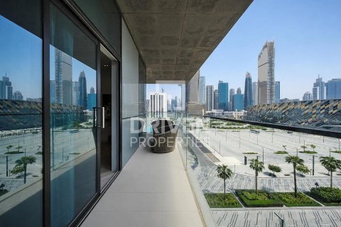 Apartment de 3 dormitorios en City Walk, UAE No. 204712 21