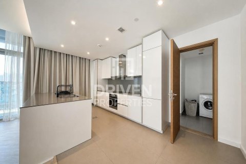 Apartment de 3 dormitorios en City Walk, UAE No. 204712 18
