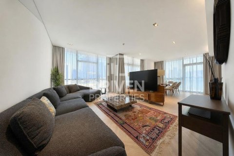 Apartment de 3 dormitorios en City Walk, UAE No. 204712 4