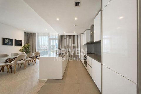 Apartment de 3 dormitorios en City Walk, UAE No. 204712 19