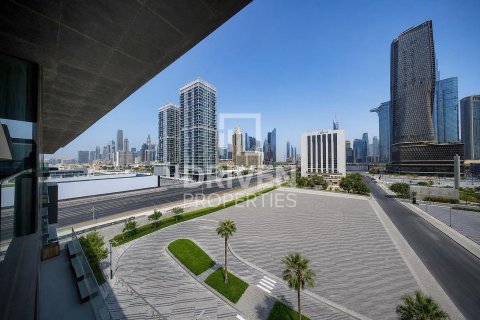 Apartment de 3 dormitorios en City Walk, UAE No. 204712 25