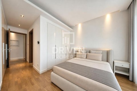 Apartment de 3 dormitorios en City Walk, UAE No. 204712 11