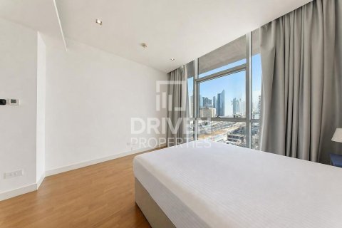 Apartment de 3 dormitorios en City Walk, UAE No. 204712 15