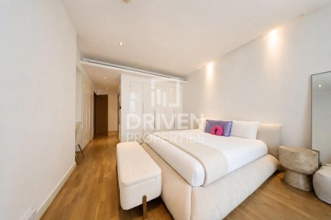 Apartment de 3 dormitorios en City Walk, UAE No. 204712 16
