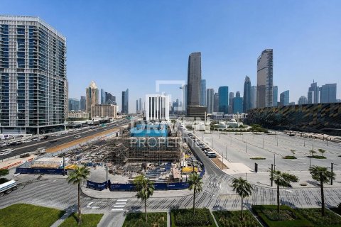 Apartment de 3 dormitorios en City Walk, UAE No. 204712 23