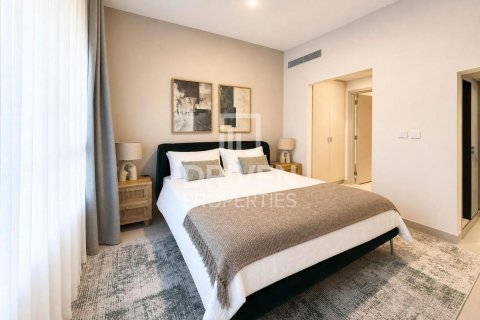 2 غرف نوم شقة في دبي هيلز استيت, الإمارات العربية المتحدة رقم 204711 9