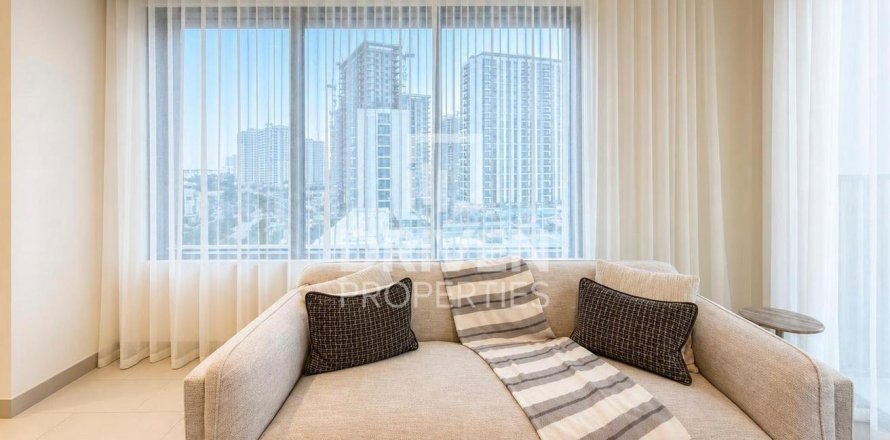 2 غرف نوم شقة في دبي هيلز استيت, الإمارات العربية المتحدة رقم 204711