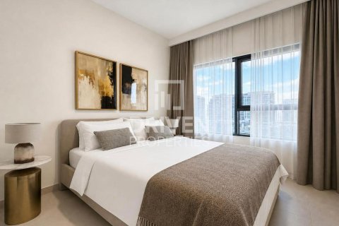 2 غرف نوم شقة في دبي هيلز استيت, الإمارات العربية المتحدة رقم 204711 10