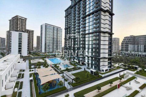 2 غرف نوم شقة في دبي هيلز استيت, الإمارات العربية المتحدة رقم 204711 15