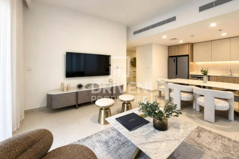 2 غرف نوم شقة في دبي هيلز استيت, الإمارات العربية المتحدة رقم 204711 5