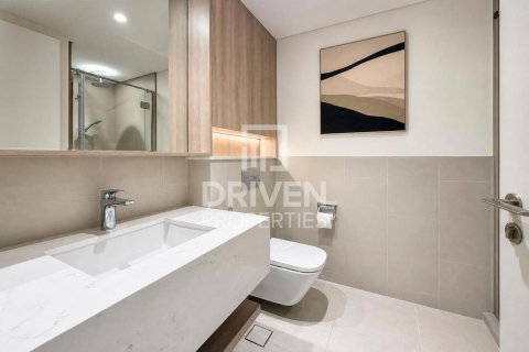 2 غرف نوم شقة في دبي هيلز استيت, الإمارات العربية المتحدة رقم 204711 11