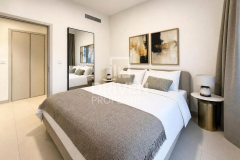 2 غرف نوم شقة في دبي هيلز استيت, الإمارات العربية المتحدة رقم 204711 8
