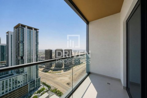 2 غرف نوم شقة في Sobha Hartland, الإمارات العربية المتحدة رقم 204713 13