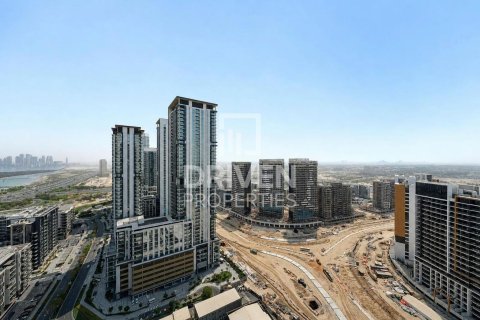 2 غرف نوم شقة في Sobha Hartland, الإمارات العربية المتحدة رقم 204713 14