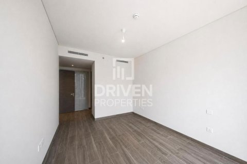 2 غرف نوم شقة في Sobha Hartland, الإمارات العربية المتحدة رقم 204713 6