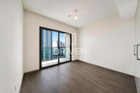 2 غرف نوم شقة في Sobha Hartland, الإمارات العربية المتحدة رقم 204713 7