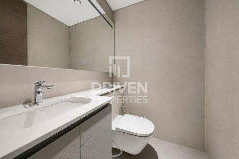 2 غرف نوم شقة في Sobha Hartland, الإمارات العربية المتحدة رقم 204713 9