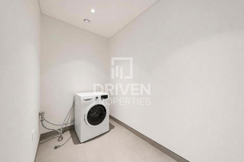2 غرف نوم شقة في Sobha Hartland, الإمارات العربية المتحدة رقم 204713 10