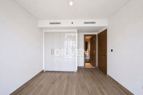 2 غرف نوم شقة في Sobha Hartland, الإمارات العربية المتحدة رقم 204713 8
