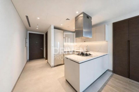 2 غرف نوم شقة في Sobha Hartland, الإمارات العربية المتحدة رقم 204713 4